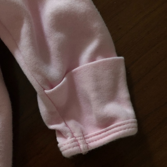 🌸3 for $15 Sale🌸Sweet pink strawberry one piece - Picture 7 of 7